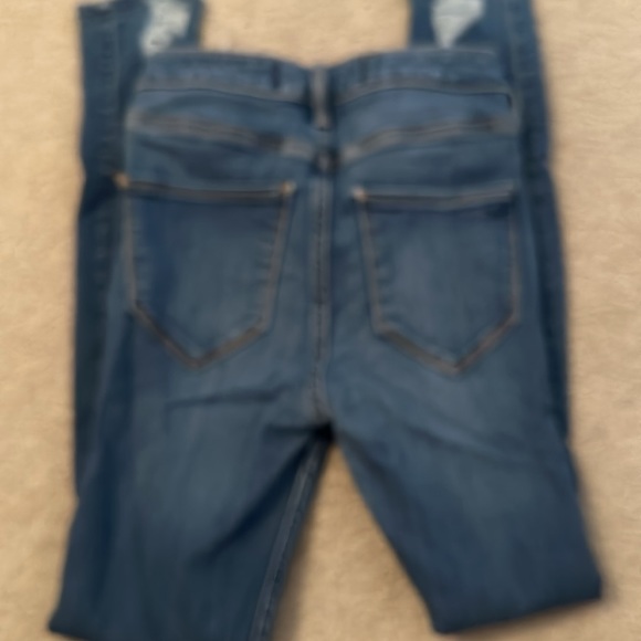 Jean - Picture 2 of 3